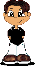 asianboy.gif (5710 bytes)