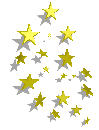 gstar.gif (1784 bytes)