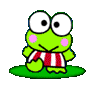 keroppi.gif (4577 bytes)